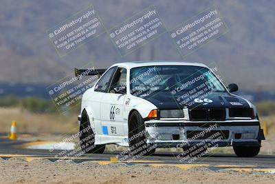media/Mar-29-2025-Pro Autosports (Sat) [[89b1c017ad]]/5-Blue-White Group/Session 2 (Turns 16 and 17 Exit)/